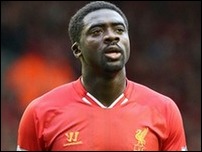 ���� ����